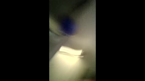twotonetony1129 online show from 04-26-26, 08:23