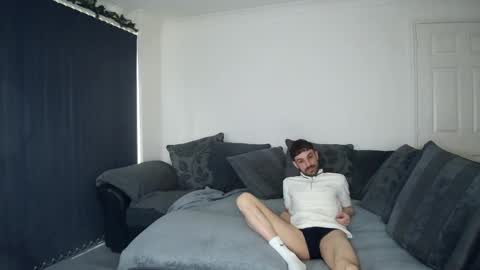 RyanRowan online show from 12-13-24, 01:12