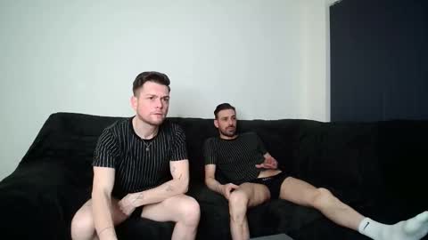 RyanRowan online show from 10-28-25, 07:16