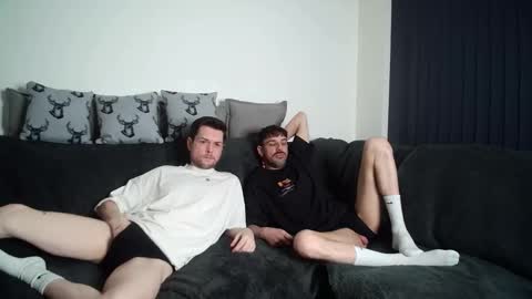 RyanRowan online show from 02-05-26, 07:29