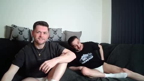 RyanRowan online show from 02-14-26, 10:39