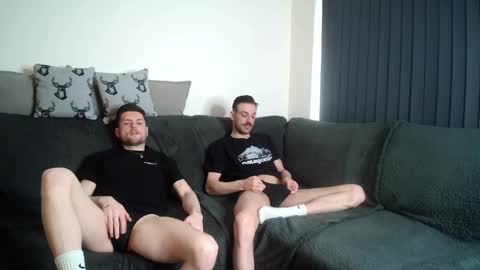 RyanRowan online show from 04-26-26, 06:16