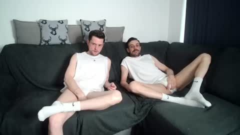 RyanRowan online show from 06-22-26, 07:44