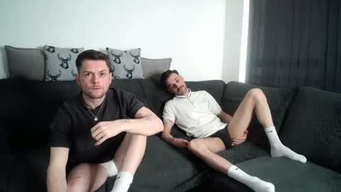 RyanRowan online show from 06-28-26, 07:20