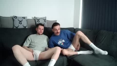 RyanRowan online show from 06-29-26, 12:05