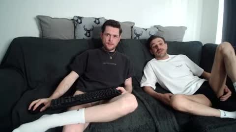 RyanRowan online show from 07-24-26, 02:37
