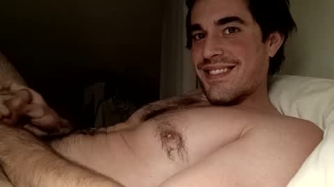 Matt online show from 12-09-24, 05:07