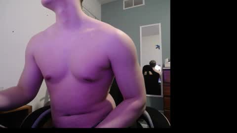 Snapshot of twunkaton chatting on 02-22-26, 01:07 twunkaton online show from 02-22-26, 01:07