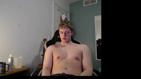 Snapshot of twunkaton chatting on 03-02-26, 06:04 twunkaton online show from 03-02-26, 06:04