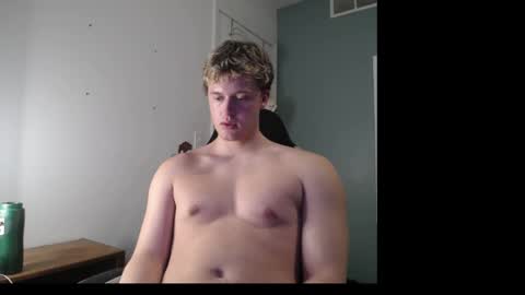 Snapshot of twunkaton chatting on 03-23-26, 04:44 twunkaton online show from 03-23-26, 04:44