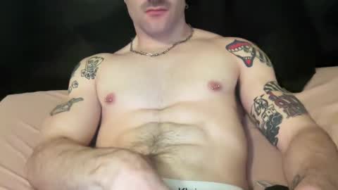 Snapshot of twunkymikey chatting on 02-17-25, 12:43 twunkymikey online show from 02-17-25, 12:43