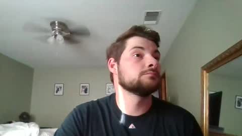 Snapshot of tx263569 chatting on 11-06-25, 07:48 tx263569 online show from 11-06-25, 07:48