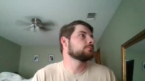 Snapshot of tx263569 chatting on 11-07-25, 06:30 tx263569 online show from 11-07-25, 06:30