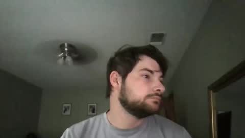 Snapshot of tx263569 chatting on 11-16-25, 02:44 tx263569 online show from 11-16-25, 02:44