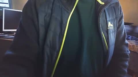 tx68 online show from 01-02-25, 07:33