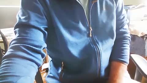 tx68 online show from 03-01-25, 07:51