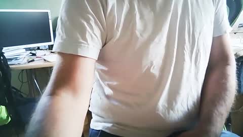 tx68 online show from 03-01-25, 12:23