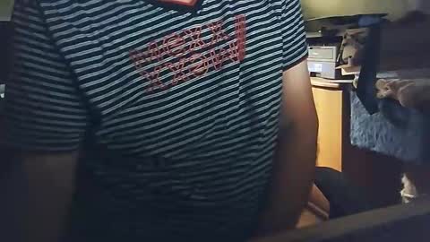 tx68 online show from 03-01-25, 07:04