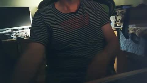 tx68 online show from 03-01-25, 10:21