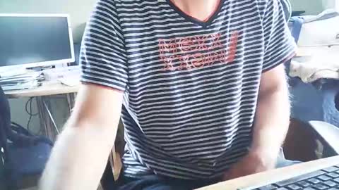 tx68 online show from 03-02-25, 06:37