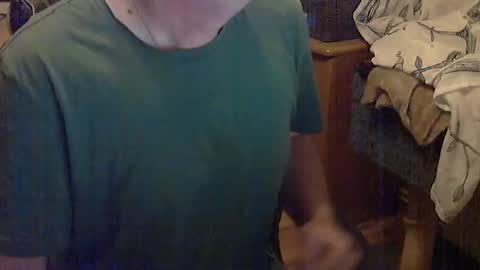 tx68 online show from 09-14-25, 07:46