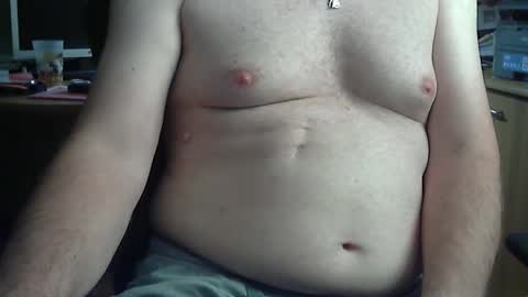 tx68 online show from 09-15-25, 06:52