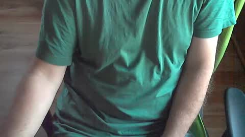 tx68 online show from 09-17-25, 05:20