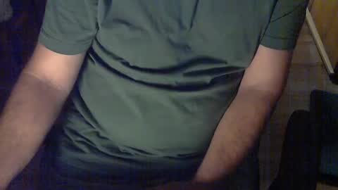 tx68 online show from 09-25-25, 06:33