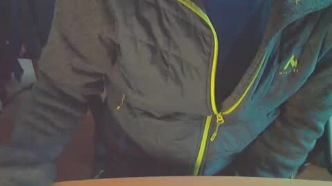 tx68 online show from 10-04-25, 08:01