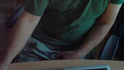 tx68 online show from 10-10-25, 05:39