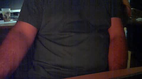 tx68 online show from 10-21-25, 06:41