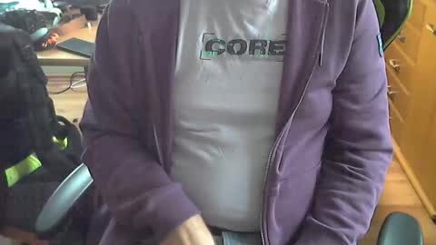 tx68 online show from 01-06-26, 08:51