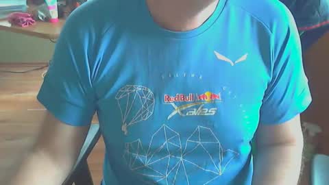 tx68 online show from 03-27-26, 10:26