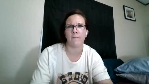 tx_girl69 online show from 06-06-26, 04:17