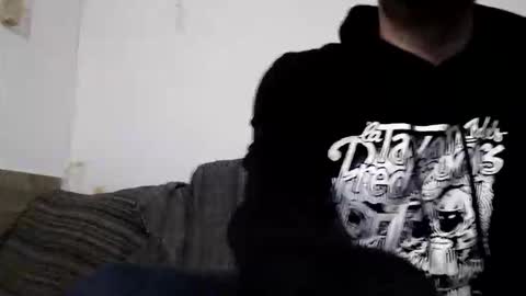 Snapshot of txasky88 chatting on 01-07-26, 01:19 txasky88 online show from 01-07-26, 01:19