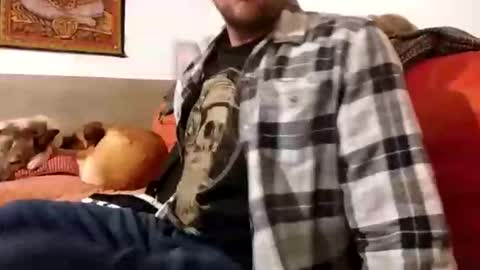 txasky88 online show from 04-02-26, 01:14