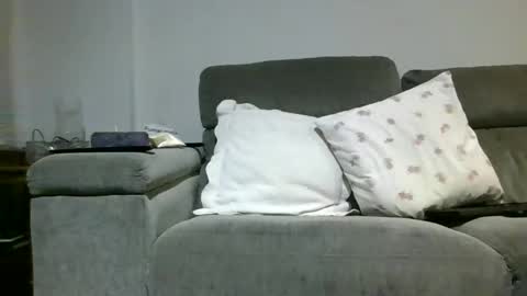 Snapshot of txatehard chatting on 01-23-25, 07:32 txatehard online show from 01-23-25, 07:32