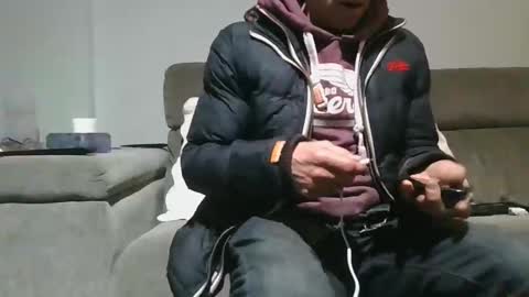 Snapshot of txatehard chatting on 01-23-25, 12:19 txatehard online show from 01-23-25, 12:19