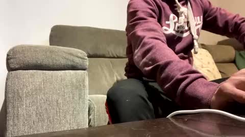 Snapshot of txatehard chatting on 02-02-25, 05:59 txatehard online show from 02-02-25, 05:59