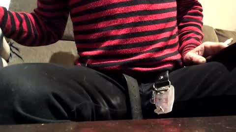 Snapshot of txatehard chatting on 02-06-25, 06:56 txatehard online show from 02-06-25, 06:56