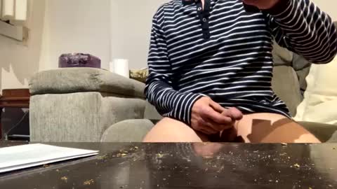 Snapshot of txatehard chatting on 02-21-25, 02:06 txatehard online show from 02-21-25, 02:06