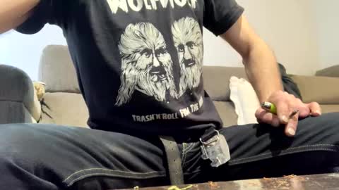 Snapshot of txatehard chatting on 02-23-25, 01:21 txatehard online show from 02-23-25, 01:21