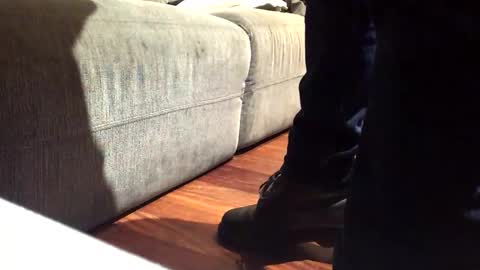 Snapshot of txatehard chatting on 11-03-25, 09:59 txatehard online show from 11-03-25, 09:59