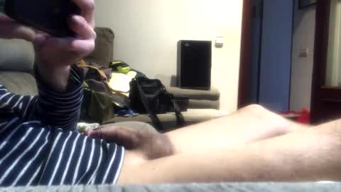 Snapshot of txatehard chatting on 11-13-25, 08:57 txatehard online show from 11-13-25, 08:57