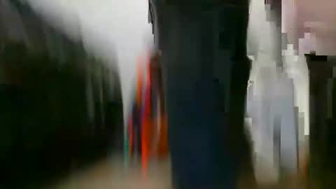 txbigd131369 online show from 01-18-26, 06:06