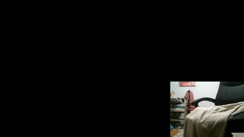 txcrossdresser09 online show from 10-08-25, 02:14