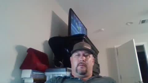 Snapshot of txfrmr chatting on 12-16-24, 02:49 txfrmr online show from 12-16-24, 02:49