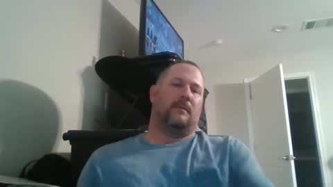 Snapshot of txfrmr chatting on 01-31-25, 01:23 txfrmr online show from 01-31-25, 01:23