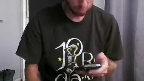 txfuncouple35 online show from 06-14-26, 04:09