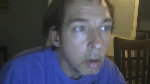 txhung1 online show from 11-17-25, 12:38